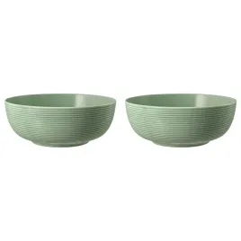 zestaw-2-eukaliptusowych-misek-20-cm-seltmann-porcelana-color-glaze