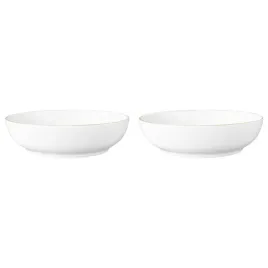 zestaw-2-misek-fi-25-cm-porcelana-biala-zloty-rant-liberty-seltmann