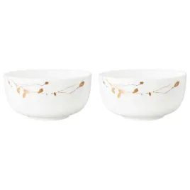 zestaw-2-okraglych-misek-175-cm-porcelana-zloty-motyw-liberty-seltmann