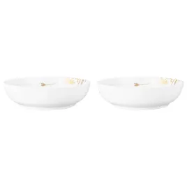 zestaw-2-okraglych-misek-25-cm-porcelana-zloty-motyw-liberty-seltmann