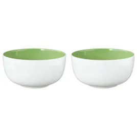 zestaw-2-misek-175-zielonych-meadow-grasses-porcelana-seltmann-weiden