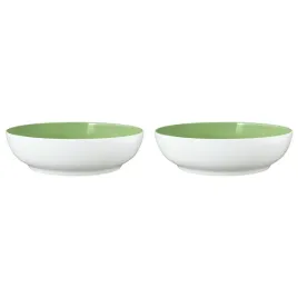zestaw-2-misek-25-cm-zielone-meadow-grasses-seltmann-weiden