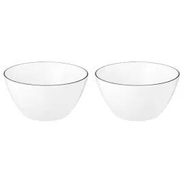 zestaw-2-misek-15-cm-porcelana-biala-czarna-krawedz-lido-seltmann