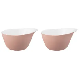 zestaw-2-misek-600-ml-z-uchwytem-porcelana-rozowa-posh-rose-seltmann