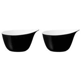 zestaw-2-misek-600-ml-z-uchwytem-czarny-glamorous-seltmann