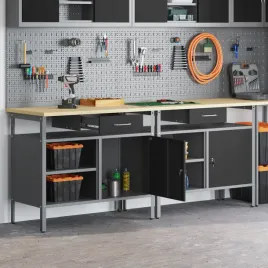 zestaw-2-czesciowy-stol-warsztatowy-z-czarnej-stali