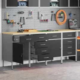 zestaw-4-czesciowy-szafy-roboczej-czarny-i-szary-z-drewna-inzynieryjnego-i
