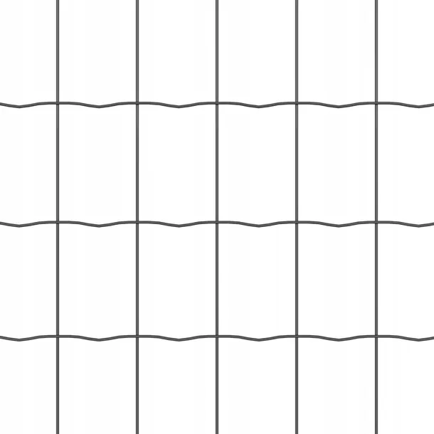 plot-z-22-slupkami-szary-06x50-m-stal-producent-vidaxl
