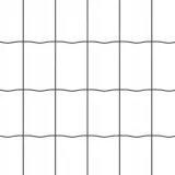 plot-z-22-slupkami-szary-06x50-m-stal-producent-vidaxl