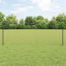 plot-euro-z-5-u-postami-szary-0-6x10-m-stal