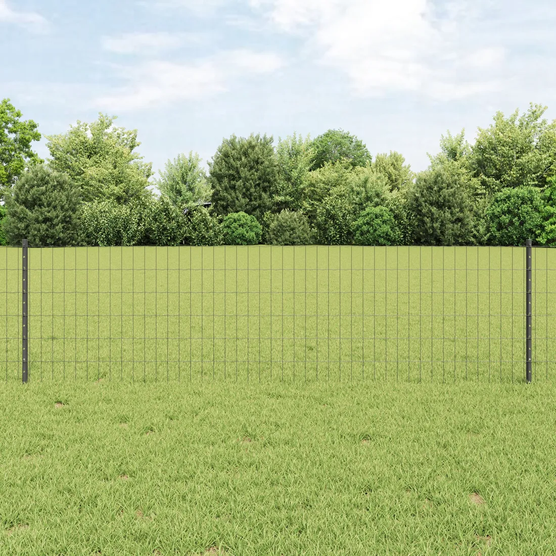 plot-euro-z-5-u-postami-szary-0-6x10-m-stal