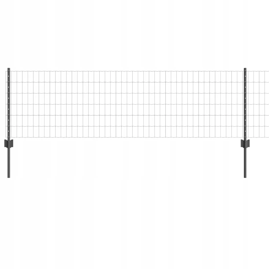 plot-euro-z-5-u-postami-szary-0-6x10-m-stal