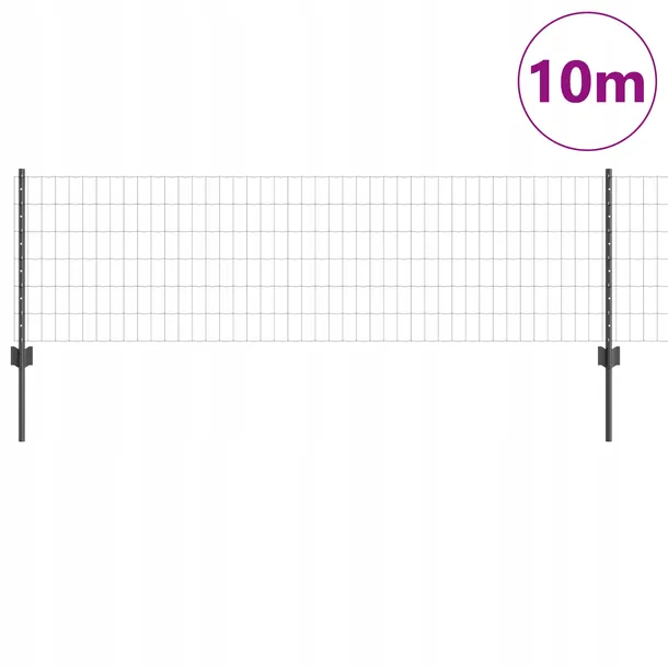 plot-euro-z-5-u-postami-szary-0-6x10-m-stal-dlugosc-10-m
