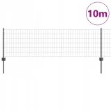 plot-euro-z-5-u-postami-szary-0-6x10-m-stal-dlugosc-10-m
