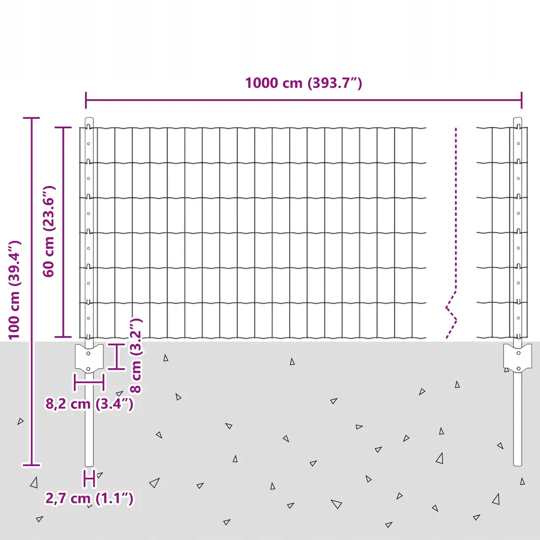 plot-euro-z-5-u-postami-szary-0-6x10-m-stal