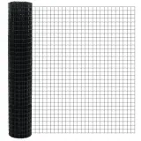 plot-euro-szary-1-6x10-m-stal-wysokosc-1-6-m