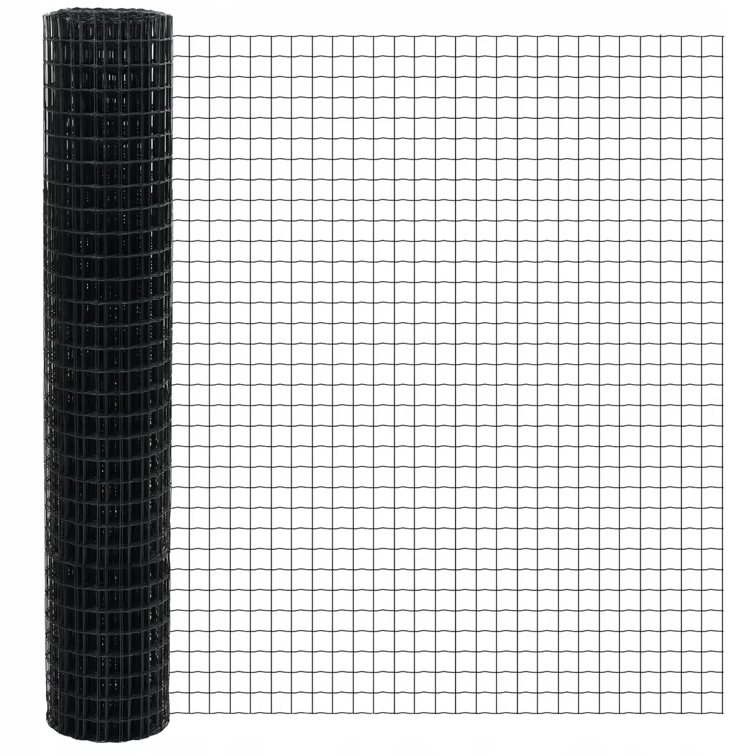 plot-euro-szary-1-6x10-m-stal