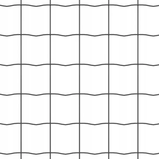 plot-euro-szary-1-6x10-m-stal-rodzaj-plot-azurowy