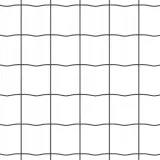 plot-euro-szary-1-6x10-m-stal-rodzaj-plot-azurowy
