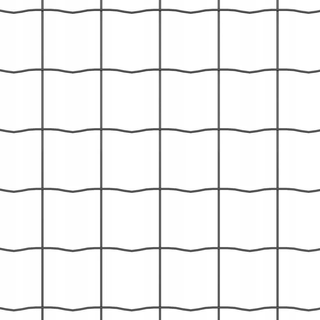 plot-euro-szary-1-6x10-m-stal