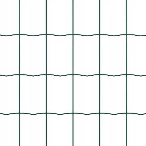 euro-plot-zielony-0-4x25-m-stal-rodzaj-plot-azurowy