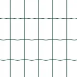 euro-plot-zielony-0-4x25-m-stal-rodzaj-plot-azurowy