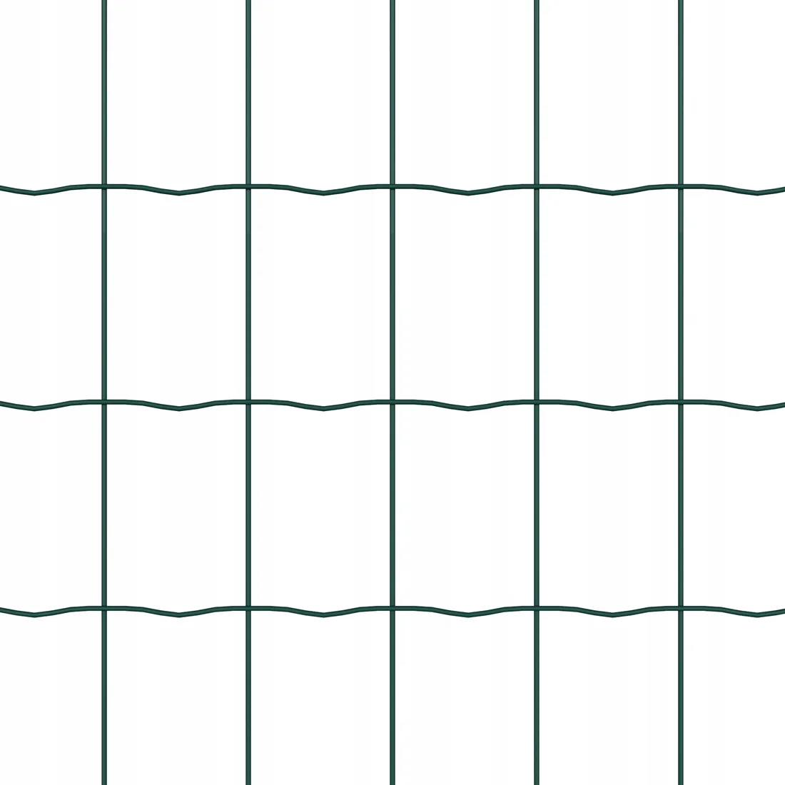 euro-plot-zielony-0-4x25-m-stal