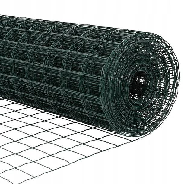 euro-plot-zielony-0-4x25-m-stal-kod-producenta-42004378
