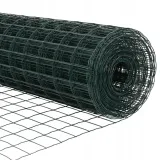 euro-plot-zielony-0-4x25-m-stal-kod-producenta-42004378