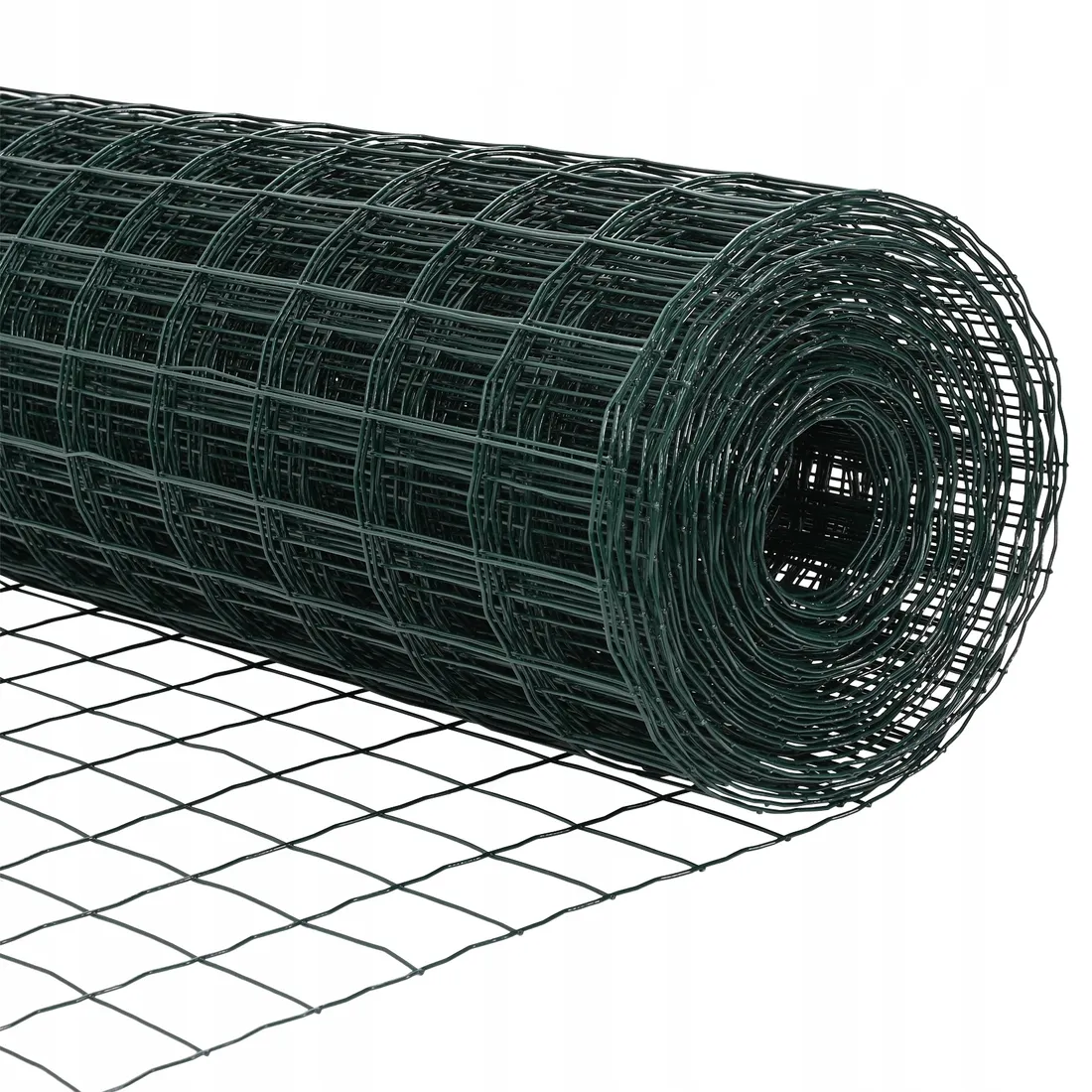 euro-plot-zielony-0-4x25-m-stal-stan-nowy