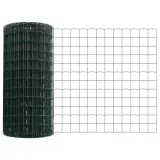 euro-plot-zielony-06x25-m-stal-wysokosc-0-6-m