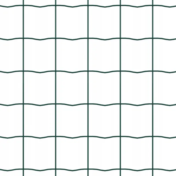 euro-plot-zielony-06x25-m-stal-rodzaj-plot-azurowy