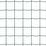 euro-plot-zielony-06x25-m-stal-rodzaj-plot-azurowy