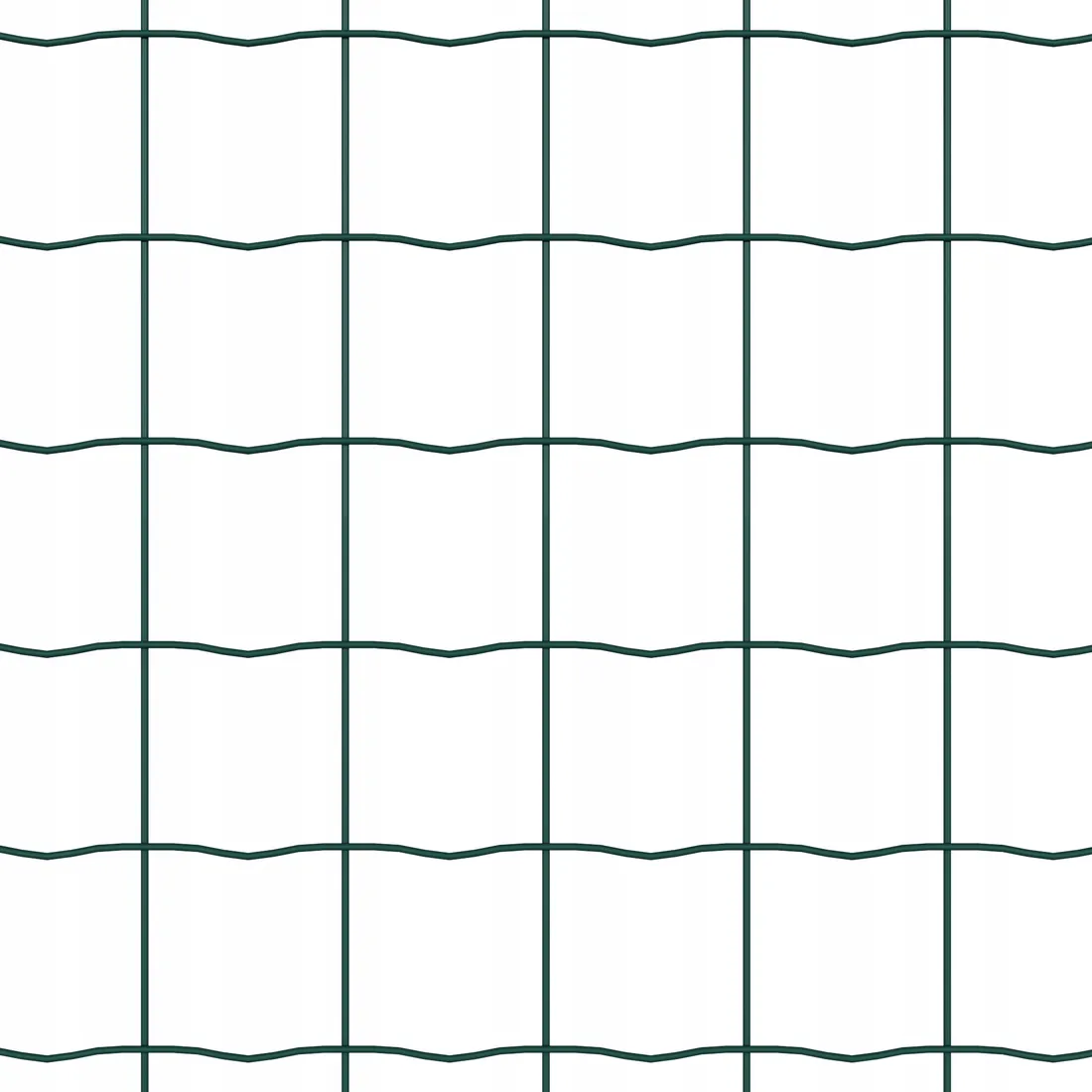 euro-plot-zielony-06x25-m-stal