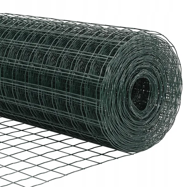 euro-plot-zielony-06x25-m-stal-kod-producenta-42004371