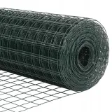 euro-plot-zielony-06x25-m-stal-kod-producenta-42004371