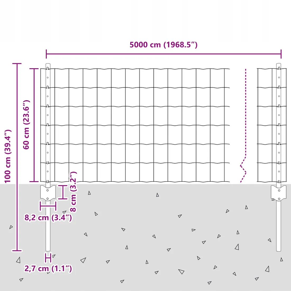 plot-z-22-slupkami-szary-06x50-m-stal