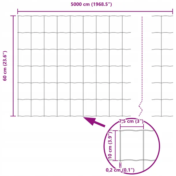 plot-euro-0-6x50-m-stal-ocynkowana-stan-nowy-dlugosc-50-m