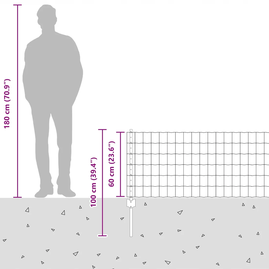 plot-z-22-slupkami-szary-06x50-m-stal