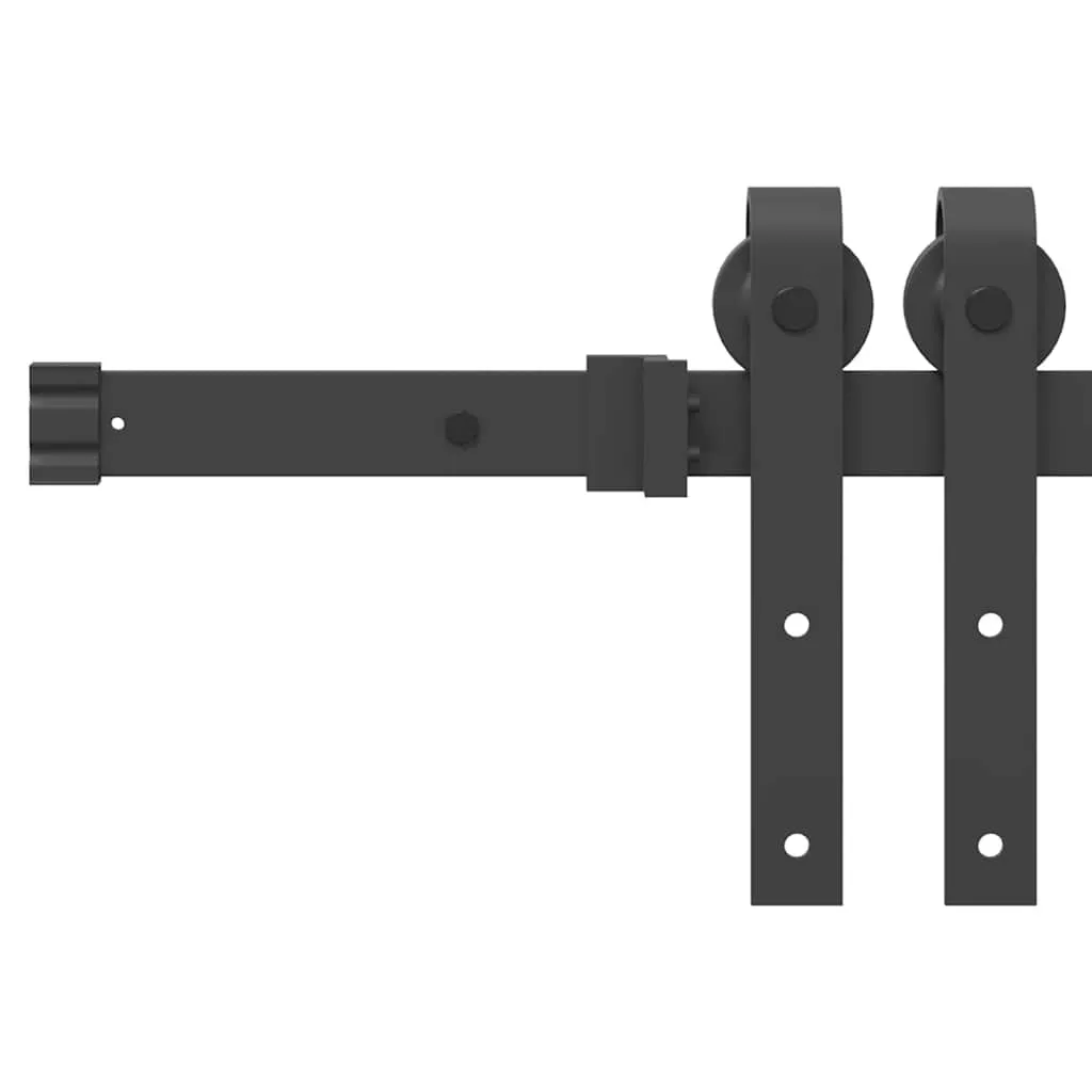 drzwi-przesuwne-orkdal-93x211-cm-stan-nowy