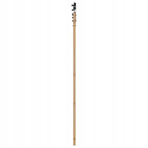 drzwi-przesuwne-orkdal-93x211-cm-kod-producenta-3331981