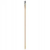 drzwi-przesuwne-orkdal-93x211-cm-kod-producenta-3331981
