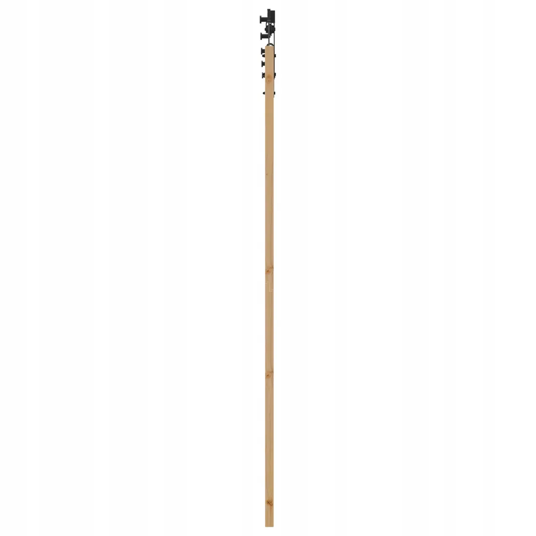 drzwi-przesuwne-orkdal-93x211-cm-stan-nowy