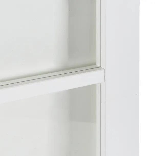 drzwi-przesuwne-biale-83x202-cm-sosnowe-stan-nowy-szerokosc-drzwi-83-cm