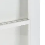 drzwi-przesuwne-biale-83x202-cm-sosnowe-stan-nowy-szerokosc-drzwi-83-cm