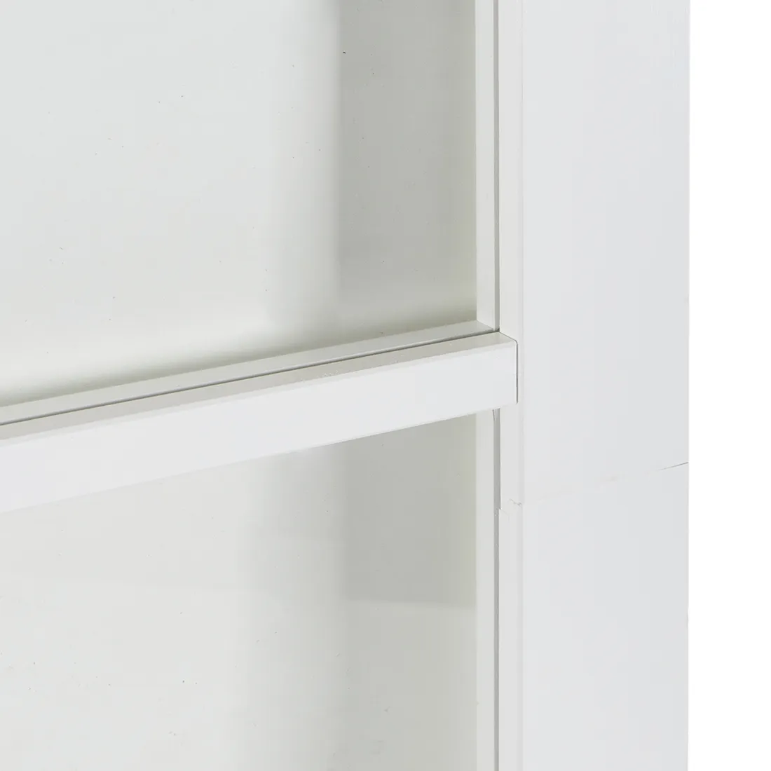 drzwi-przesuwne-biale-83x202-cm-sosnowe