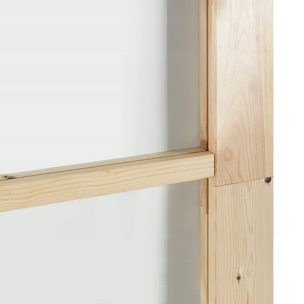 drzwi-przesuwne-orkdal-93x211-cm-stan-nowy-szerokosc-drzwi-93-cm