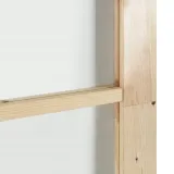 drzwi-przesuwne-orkdal-93x211-cm-stan-nowy-szerokosc-drzwi-93-cm