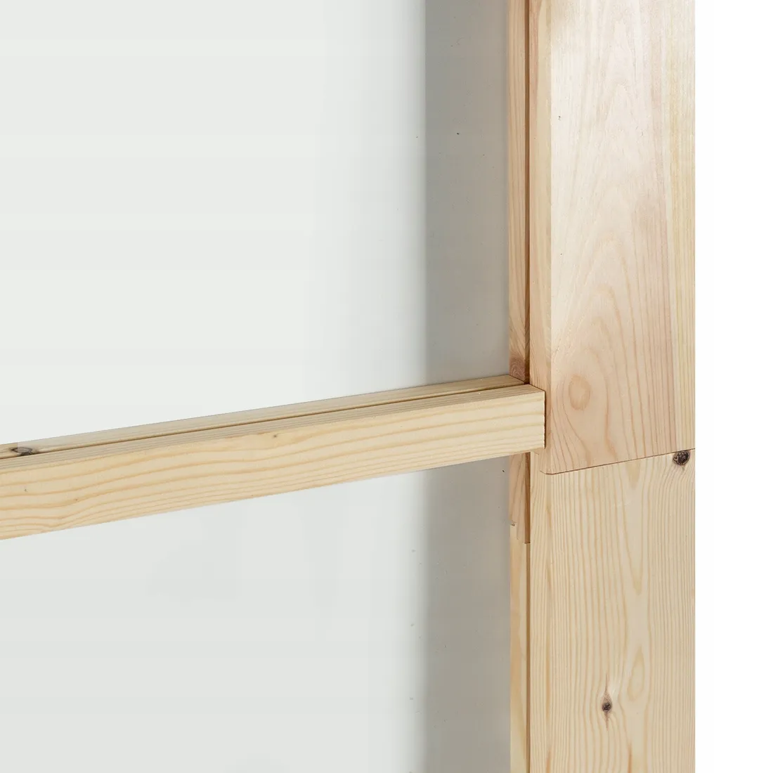 drzwi-przesuwne-orkdal-93x211-cm