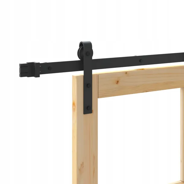 drzwi-przesuwne-orkdal-93x211-cm-stan-nowy-marka-vidaxl